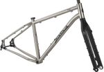 Salsa-Fargo-Ti-Frameset-Small-FM1741-5