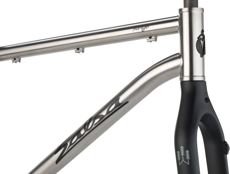 Salsa-Fargo-Ti-Frameset-Small-FM1741-5