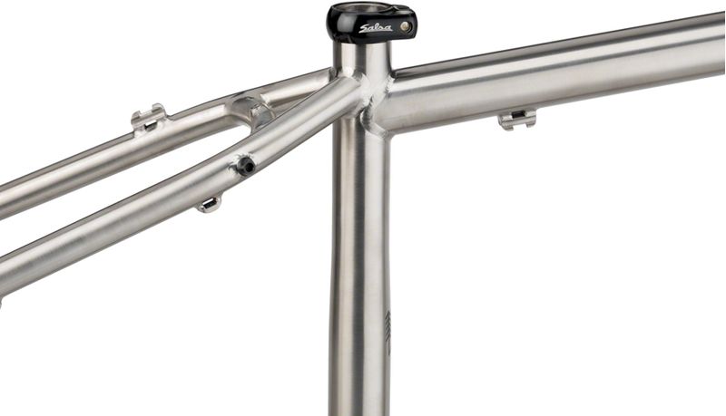 Salsa-Fargo-Ti-Frameset-Small-FM1741-5