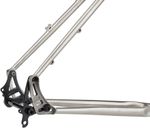 Salsa-Fargo-Ti-Frameset-Small-FM1741-5