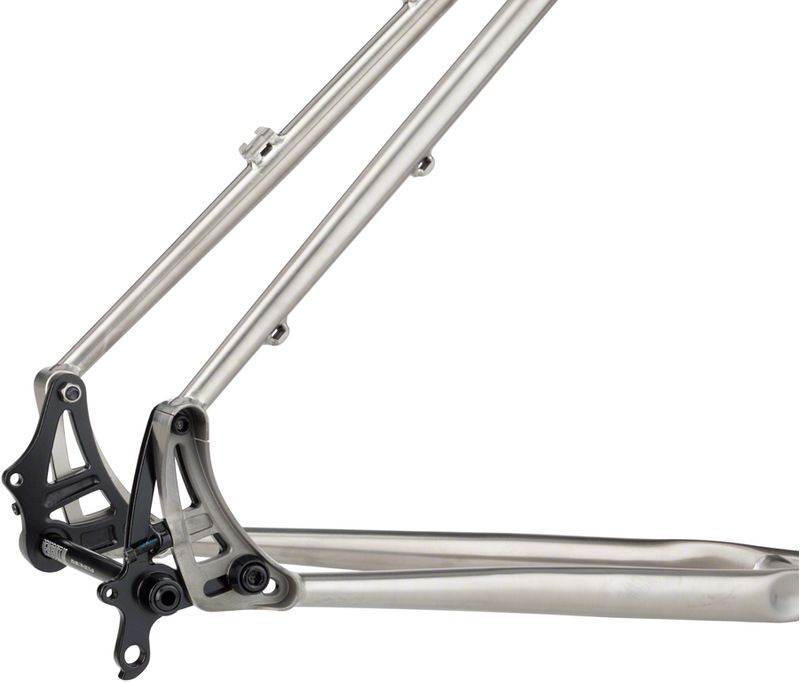 Salsa-Fargo-Ti-Frameset-Small-FM1741-5