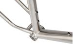 Salsa-Fargo-Ti-Frameset-Small-FM1741-5