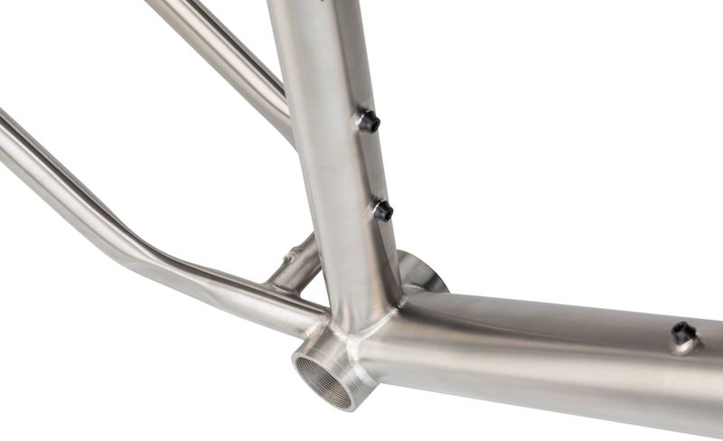 Salsa-Fargo-Ti-Frameset-Small-FM1741-5