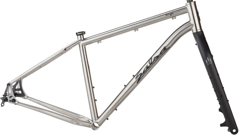 Salsa-Fargo-Ti-Frameset-Small-FM1741-5