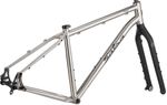 Salsa-Fargo-Ti-Frameset-Small-FM1741-5