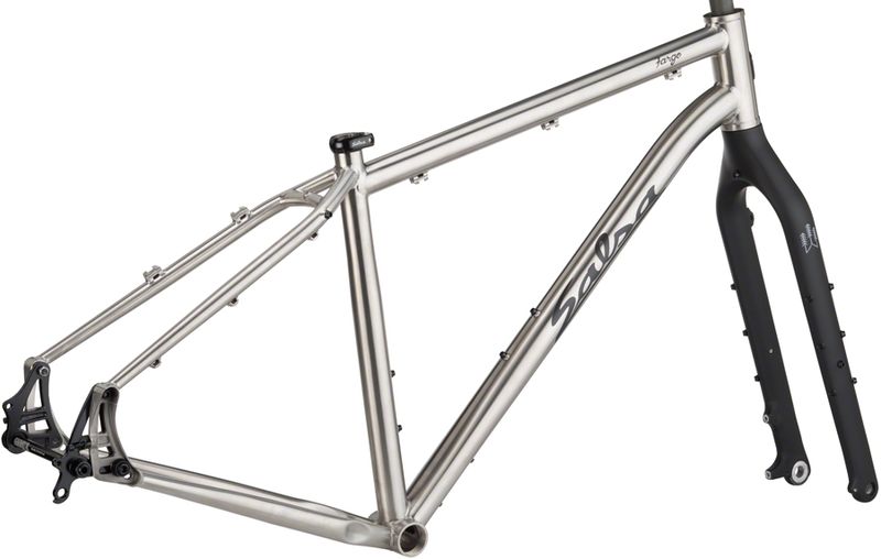 Salsa-Fargo-Ti-Frameset-Small-FM1741-5