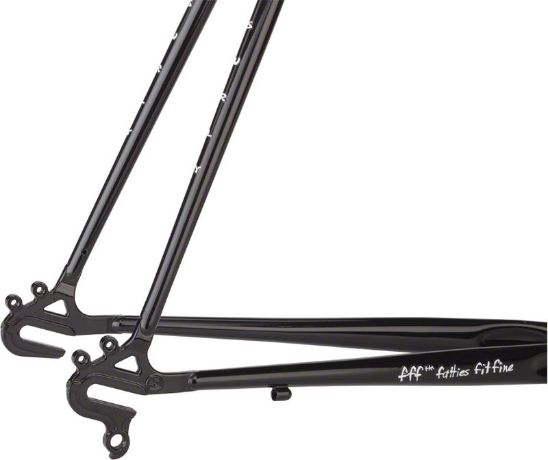 Surly-Cross-Check-42cm-Frameset-Gloss-Black-FM0242-5