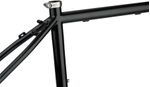 Surly-Straggler-700c-Frameset-58cm-Gloss-Black-FM0958-5