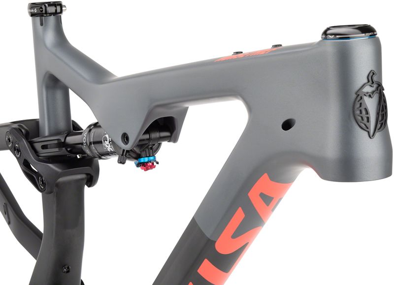 Salsa-Horsethief-Carbon-Frame---29--275--Carbon-Charcoal-Raw-Small-FM2494-5