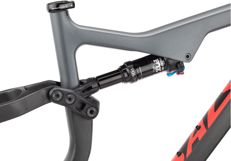 Salsa-Horsethief-Carbon-Frame---29--275--Carbon-Charcoal-Raw-Small-FM2494-5