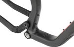 Salsa-Horsethief-Carbon-Frame---29--275--Carbon-Charcoal-Raw-Small-FM2494-5