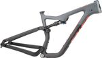 Salsa-Horsethief-Carbon-Frame---29--275--Carbon-Charcoal-Raw-Medium-FM2495-5