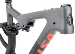 Salsa-Horsethief-Carbon-Frame---29--275--Carbon-Charcoal-Raw-Medium-FM2495-5