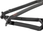 Salsa-Horsethief-Carbon-Frame---29--275--Carbon-Charcoal-Raw-Large-FM2496-5