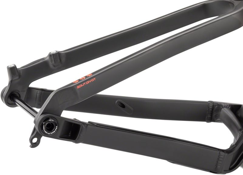 Salsa-Horsethief-Carbon-Frame---29--275--Carbon-Charcoal-Raw-Large-FM2496-5