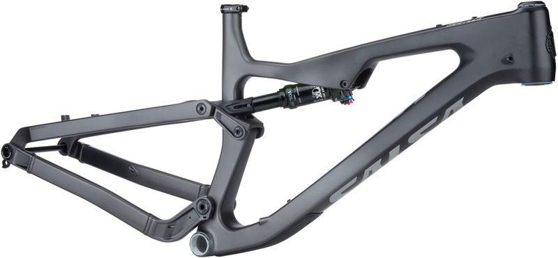 Salsa-Rustler-Carbon-Frame---275--Carbon-Black-Gray-Fade-X-Large-FM0118-5