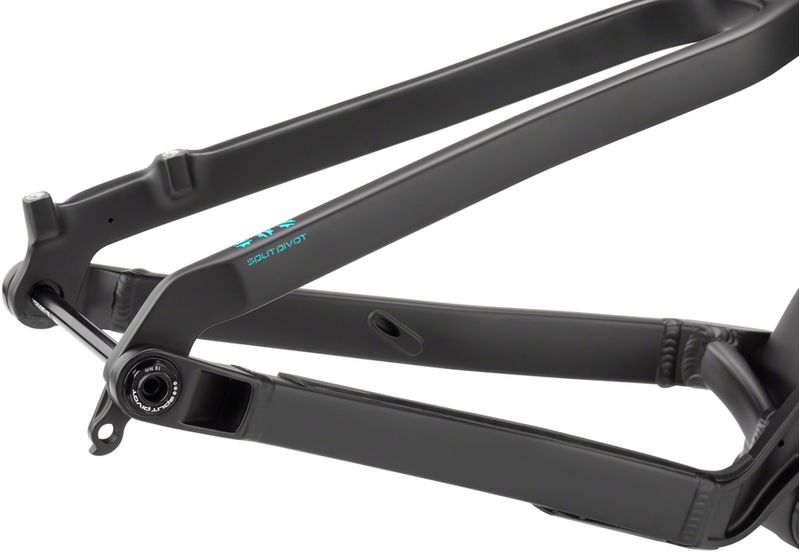 Salsa-Spearfish-Carbon-Frame---29--275--Carbon-Black-Medium-FM6646-5