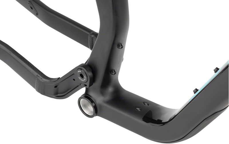 Salsa-Spearfish-Carbon-Frame---29--275--Carbon-Black-Medium-FM6646-5