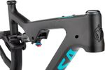 Salsa-Spearfish-Carbon-Frame---29--275--Carbon-Black-Large-FM6647-5