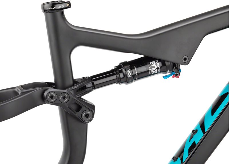 Salsa-Spearfish-Carbon-Frame---29--275--Carbon-Black-Large-FM6647-5