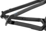 Salsa-Spearfish-Carbon-Frame---29--275--Carbon-Black-Large-FM6647-5
