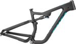 Salsa-Spearfish-Carbon-Frame---29--275--Carbon-Black-X-Large-FM6648-5