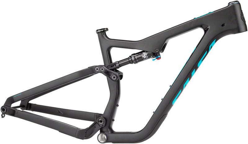 Salsa-Spearfish-Carbon-Frame---29--275--Carbon-Black-X-Large-FM6648-5