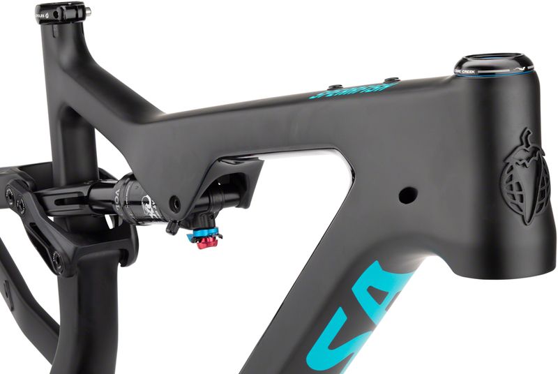 Salsa-Spearfish-Carbon-Frame---29--275--Carbon-Black-X-Large-FM6648-5