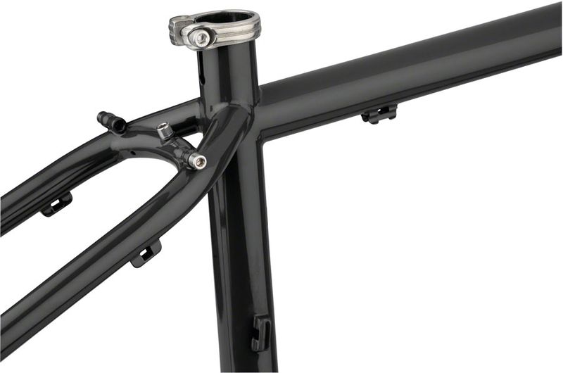 Surly-Karate-Monkey-Frameset-Small-Hi-Viz-Black-FM0316-5