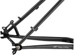 Surly-Karate-Monkey-Frameset-Small-Hi-Viz-Black-FM0316-5