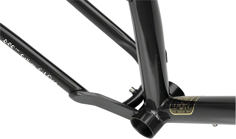 Surly-Karate-Monkey-Frameset-Medium-Hi-Viz-Black-FM0317-5