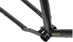 Surly-Karate-Monkey-Frameset-Large-Hi-Viz-Black-FM0318-5