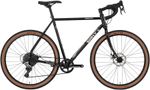 Surly-Midnight-Special-Bike---650b-Steel-Black-56cm-BK1865-5