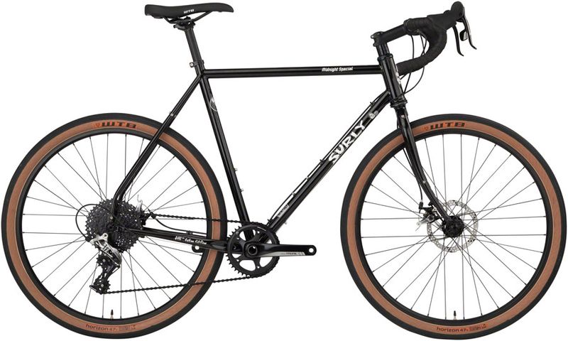 Surly-Midnight-Special-Bike---650b-Steel-Black-56cm-BK1865-5