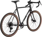 Surly-Midnight-Special-Bike---650b-Steel-Black-56cm-BK1865-5