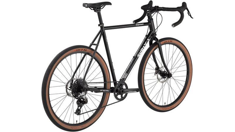 Surly midnight special 56cm discount