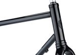 Salsa-Vaya-Frameset-595cm-Black-FM1019-5