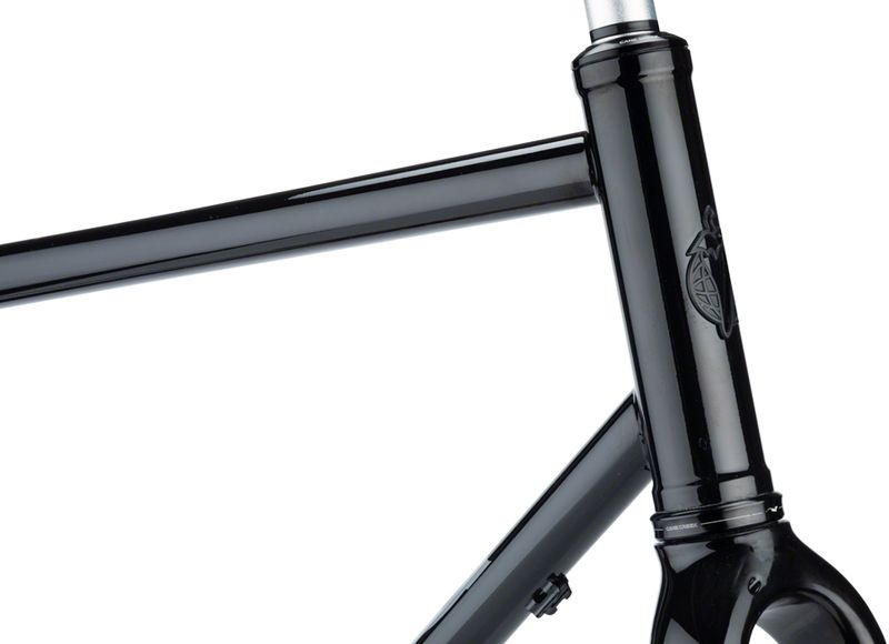 Salsa-Vaya-Frameset-595cm-Black-FM1019-5