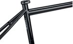 Salsa-Vaya-Frameset-595cm-Black-FM1019-5