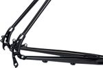 Salsa-Vaya-Frameset-595cm-Black-FM1019-5