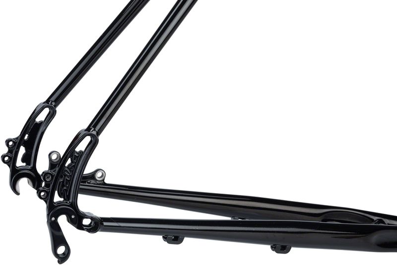 Salsa-Vaya-Frameset-595cm-Black-FM1019-5