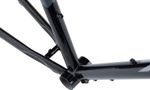 Salsa-Vaya-Frameset-595cm-Black-FM1019-5