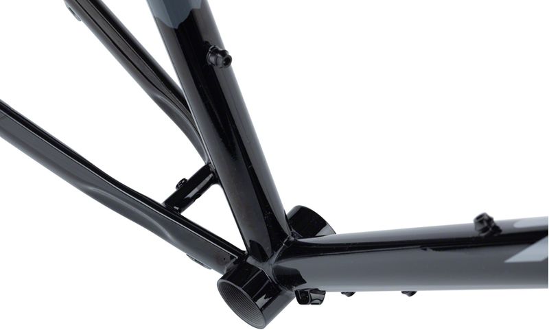 Salsa-Vaya-Frameset-595cm-Black-FM1019-5