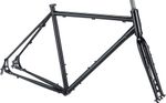 Salsa-Marrakesh-Frameset-57cm-Black-FM8398-5