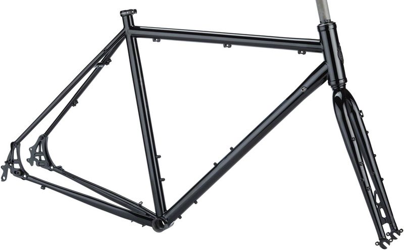 Salsa-Marrakesh-Frameset-57cm-Black-FM8398-5