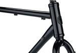 Salsa-Marrakesh-Frameset-57cm-Black-FM8398-5