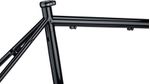 Salsa-Marrakesh-Frameset-57cm-Black-FM8398-5