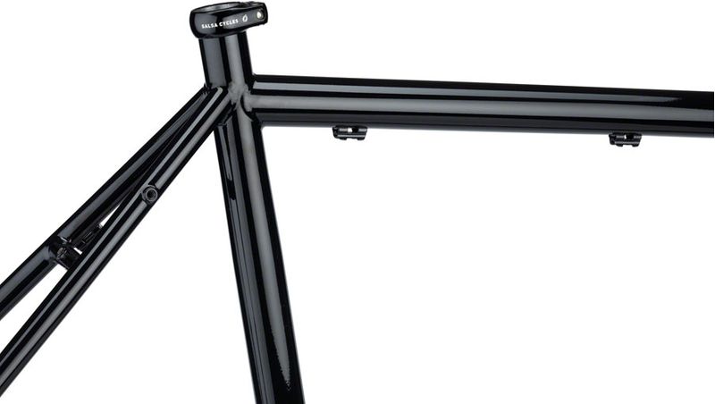 Salsa-Marrakesh-Frameset-57cm-Black-FM8398-5