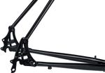 Salsa-Marrakesh-Frameset-57cm-Black-FM8398-5