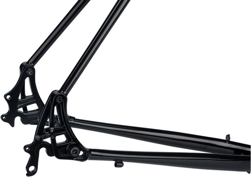 Salsa-Marrakesh-Frameset-57cm-Black-FM8398-5